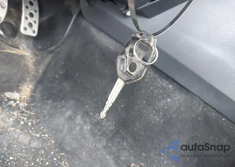 2017 Subaru Wrx Premium z USA, uszkodzony, nr VIN JF1VA1E67H9812396